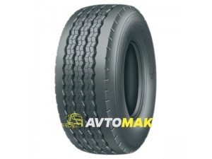 Michelin XTE2+ (прицепная) 235/75 R17.5 143/141J
