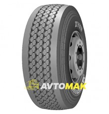 Michelin XTE3 (прицепная) 385/65 R22.5 160J PR20