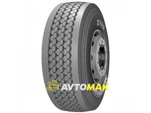 Michelin XTE3 (прицепная) 385/65 R22.5 160J PR20