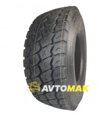 Michelin XZY (универсальная) 385/65 R22.5 160K