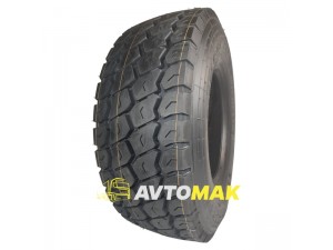 Michelin XZY (универсальная) 385/65 R22.5 160K