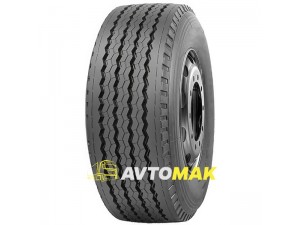 Mirage MG022 (прицепная) 235/75 R17.5 143/141J PR16