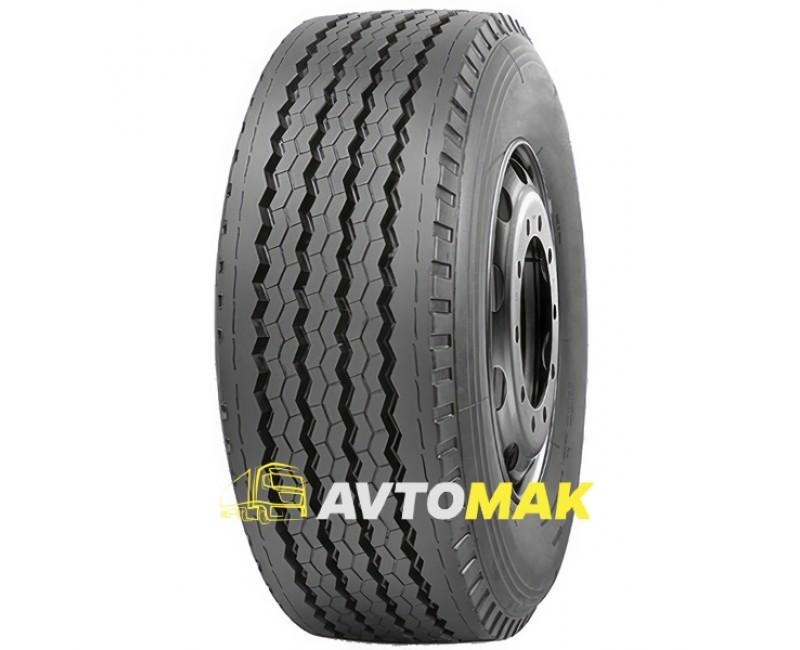 Mirage MG022 (прицепная) 385/65 R22.5 160K PR20