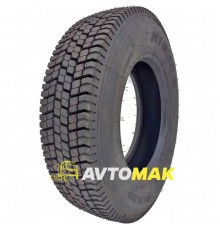 Mirage MG-628 (ведущая) 215/75 R17.5 135/133J PR16