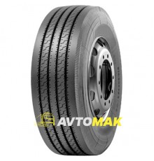 Mirage MG-660 (рулевая) 215/75 R17.5 135/133J PR16