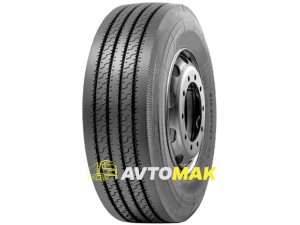 Mirage MG-660 (рулевая) 215/75 R17.5 135/133J PR16