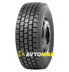 Mirage MG-668 (ведущая) 295/80 R22.5 152/149M