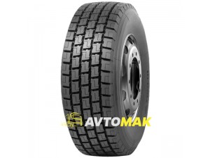 Mirage MG-668 (ведущая) 295/80 R22.5 152/149M