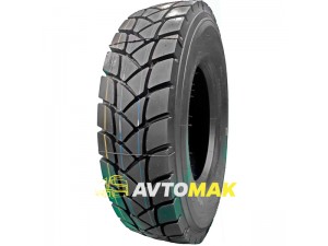 Mirage MG-768 (ведущая) 13 R22.5 156/152L PR20