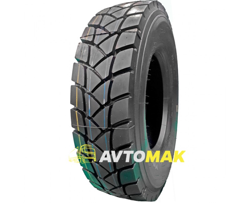 Mirage MG-768 (ведущая) 13 R22.5 156/152L PR20