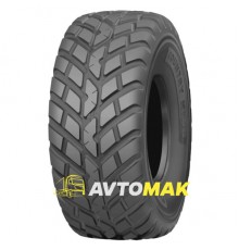 Nokian Country King (с/г) 500/60 R22.5 155D