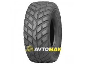 Nokian Country King (с/г) 500/60 R22.5 155D