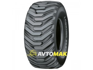 Nokian ELS (індустріальна) 600/50 R22.5 159D