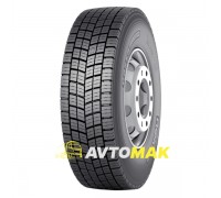 Nokian E-Truck Drive (ведущая) 315/80 R22.5 154/150M