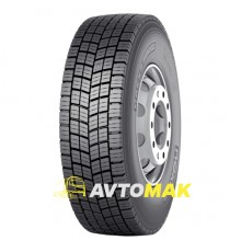 Nokian E-Truck Drive (ведущая) 295/60 R22.5 150/147L