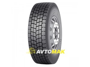 Nokian E-Truck Drive (ведущая) 235/75 R17.5 132/130M
