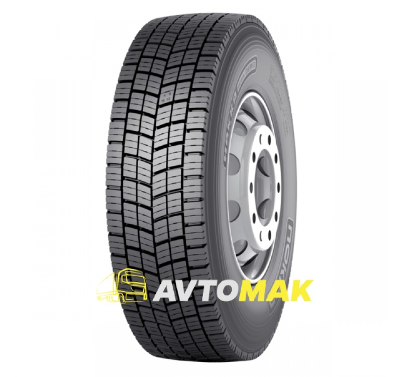 Nokian E-Truck Drive (ведущая) 315/60 R22.5 152/148L