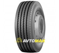 Nokian NTR 32 (рульова) 275/70 R22.5 148/145M