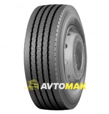 Nokian NTR 32 (рулевая) 275/70 R22.5 148/145M