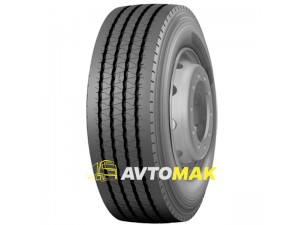 Nokian NTR 32 (рулевая) 275/70 R22.5 148/145M