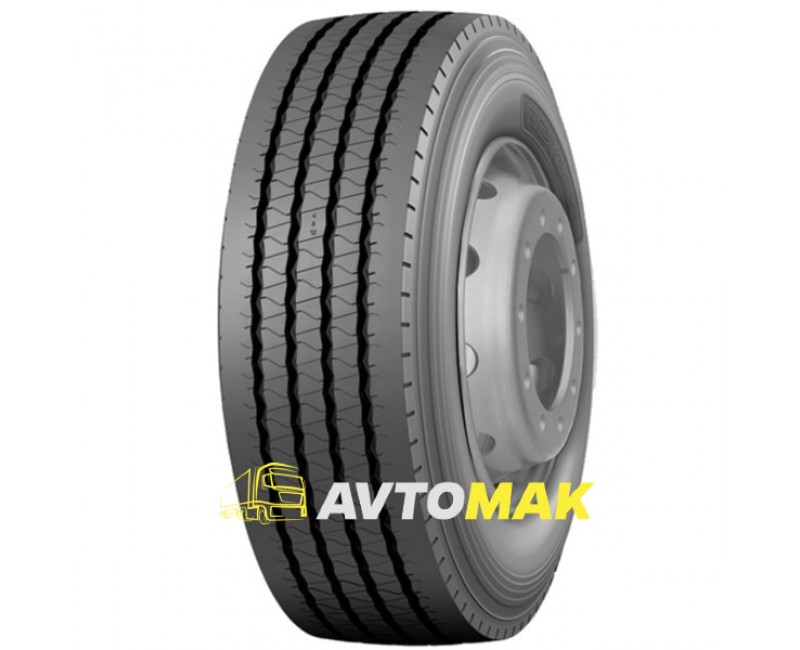 Nokian NTR 32 (рулевая) 275/70 R22.5 148/145M