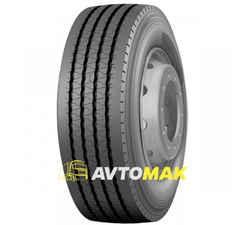 Nokian NTR 32 (рулевая) 275/70 R22.5 148/145M