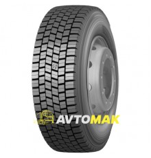 Nokian NTR 45 (ведущая) 295/80 R22.5 152/148M