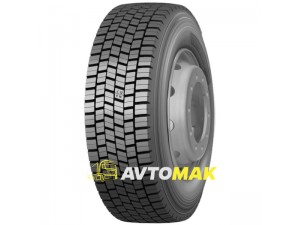 Nokian NTR 45 (ведущая) 295/80 R22.5 152/148M