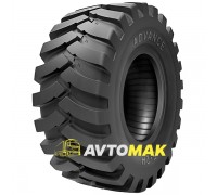 Advance E-2H (індустріальна) 405/70 R20 145B/165A2 PR14