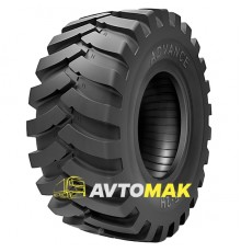 Advance E-2H (індустріальна) 405/70 R20 145B/165A2 PR14
