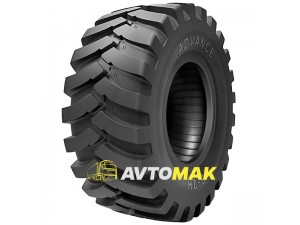 Advance E-2H (індустріальна) 405/70 R20 145B/165A2 PR14