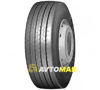 Nokian NTR 844 (рульова) 275/70 R22.5 148/145L