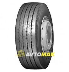 Nokian NTR 844 (рулевая) 275/70 R22.5 148/145L