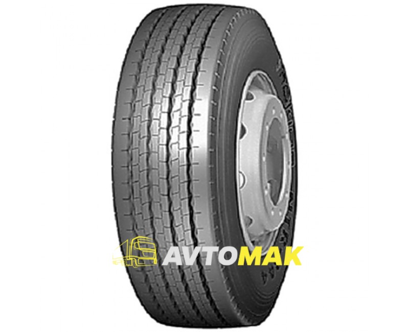 Nokian NTR 844 (рулевая) 275/70 R22.5 148/145L