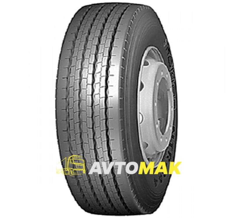 Nokian NTR 844 (рулевая) 275/70 R22.5 148/145L