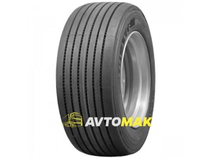 Advance GL251T (причіпна) 455/40 R22.5 160J