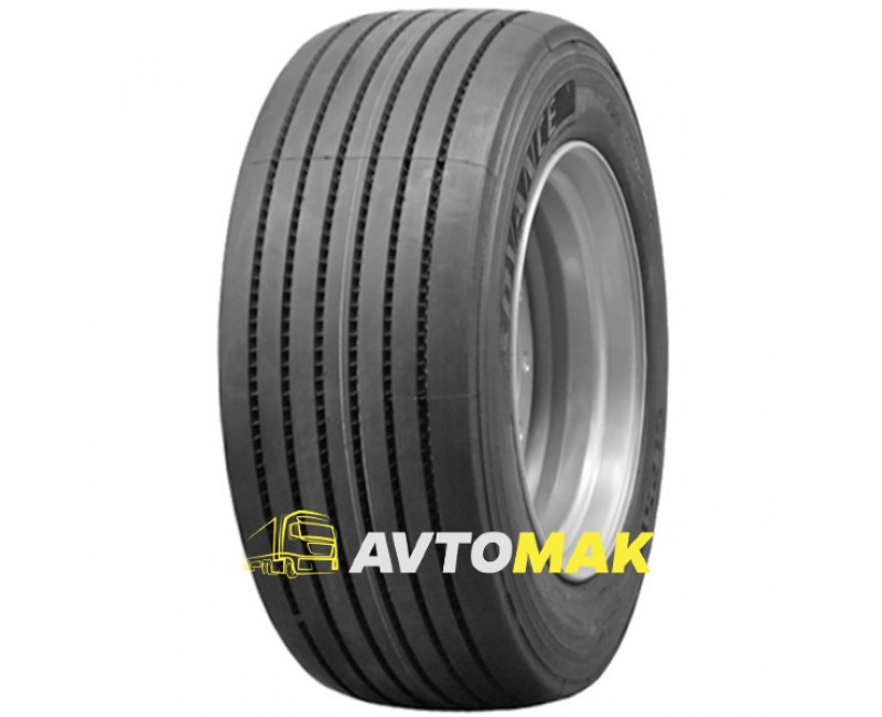 Advance GL251T (причіпна) 455/40 R22.5 160J