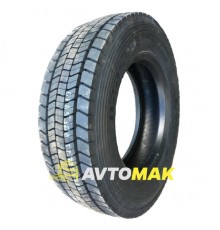 Advance GL265D (ведуча) 215/75 R17.5 135/133J PR16