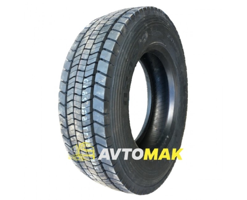 Advance GL265D (ведуча) 245/70 R17.5 136/134M PR16