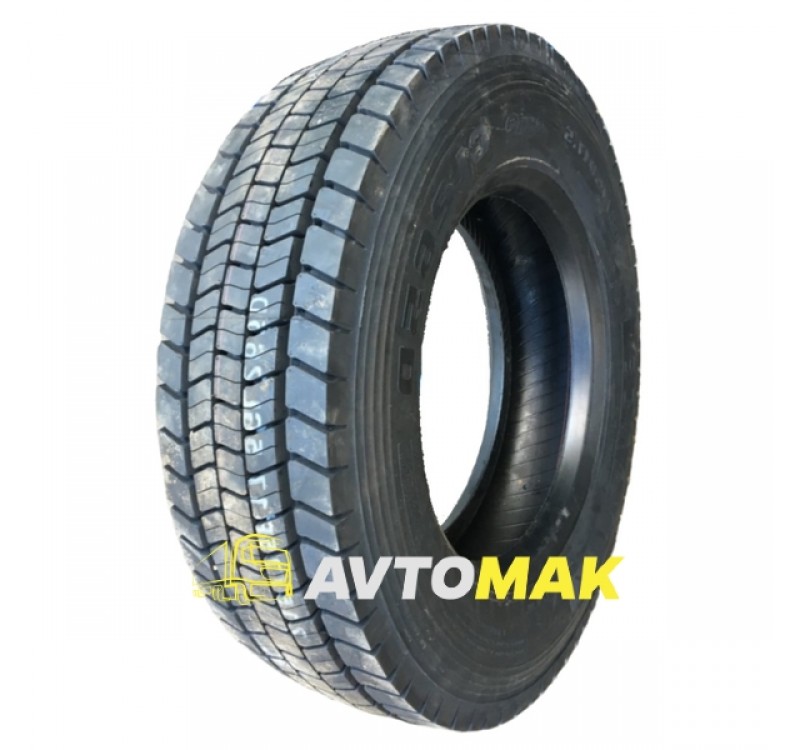 Advance GL265D (ведуча) 215/75 R17.5 135/133J PR16