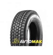 Advance GL267D (ведуча) 315/70 R22.5 154/150L PR18