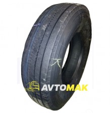 Advance GL282A (рульова) 315/70 R22.5 154/150L PR18