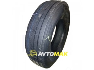 Advance GL282A (рульова) 315/70 R22.5 154/150L PR18