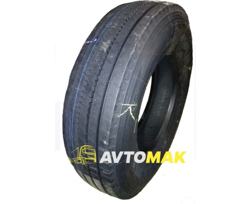 Advance GL282A (рульова) 315/70 R22.5 154/150L PR18