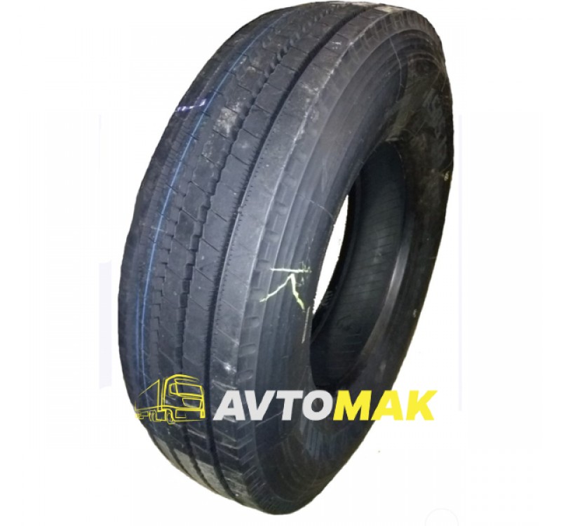 Advance GL282A (рульова) 315/70 R22.5 154/150L PR18