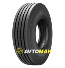 Advance GL283A (рульова) 245/70 R17.5 134/132M