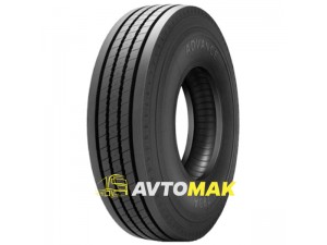 Advance GL283A (рульова) 245/70 R19.5 136/134M PR16