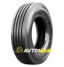 Onyx HO102 (рулевая) 215/75 R17.5 135/133J