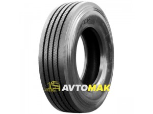 Onyx HO102 (рулевая) 295/80 R22.5 152/149M