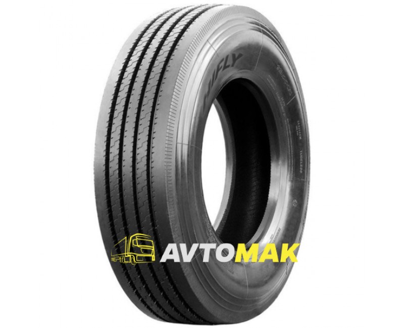 Onyx HO102 (рулевая) 315/70 R22.5 152/149M PR20